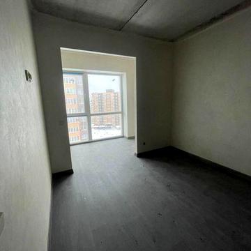 Продаж / Квартира / вул. Соборна, Ювілейний, Рівне ЖК Синергія Light