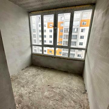 Вінницьке шосе, 1