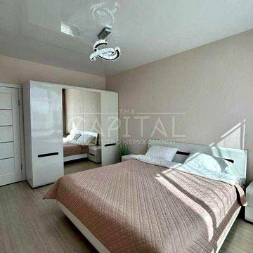 Оренда 1к ЖК Повітрофлотский, вул.Шолуденка, з Генератором на будинок