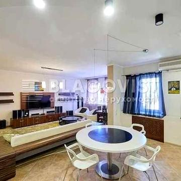 Клінічна 23 Амосова Олімпійська Протасів яр Соломянська В.Васильківськ