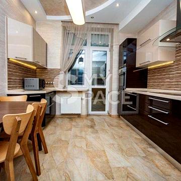 ТОП ЦІНА! ПЕЧЕРСЬК.ЖК Митець. Коновальця.Центр ЖК Митець