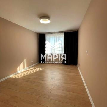 2х кімнатна, Павленківський парк, ТРЦ Київ ЖК Павленківський