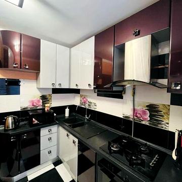 Оренда 1 квартири в центрі міста