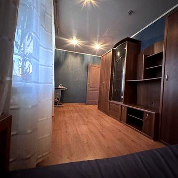 Власник. Здам двокімнатну квартиру. 11 школа