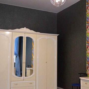 продам 2 комнатную квартиру