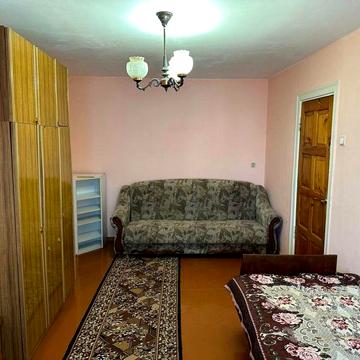 Оренда 1кім. квартири Замостя, будинок Офіцерів Петроцентр Центр ринок