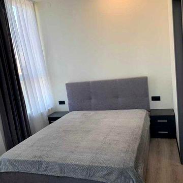 Оренда 1-к квартири на вул. Зелена в ЖК "Viking Park"