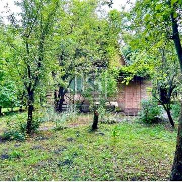 Будинок дача з пічкою. с. Забучча