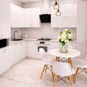 Без % Продаж таунхауса з ремонтом / Ірпінь