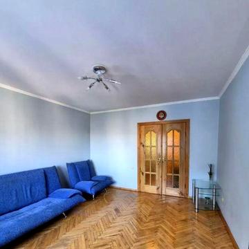 Продаж 4кім. квартири вул.Любінська