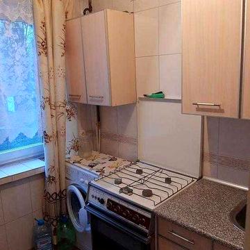 2к квартира на Новых Домах, бульвар Богдана Хмельницкого