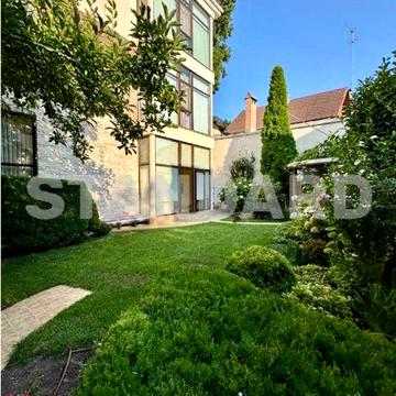 Дом с ремонтом у моря, 14 ст.Б.Фонтана - 0% КОМИССИИ ВИДЕО