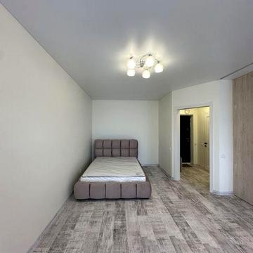 Оренда 1к квартири Гранд Бурже