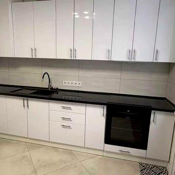 Оренда 3к квартири р-н Академічний