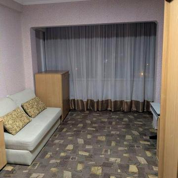 Здаємо 1к.кв. 5-й будинок від Метро "КПІ", Шулявська,20/22 - 13000 грн