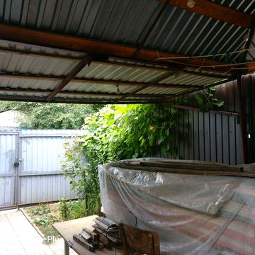 Будинок на Пушкіна. הבית למכירה