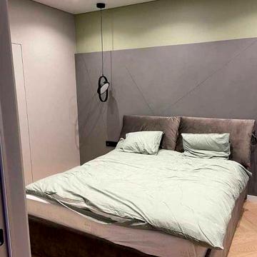 Оренда 1 км квартири в ЖК Roksolana, залізничний район