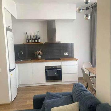 3х квартира в Центре! ЖК 18 жемчужина(Кадор)ТОРГ