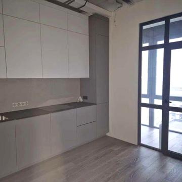 Продам 4к квартиру в ЖК Geneve ЖК Geneve