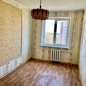 Продам 2х ком.чешку центр г.Самар