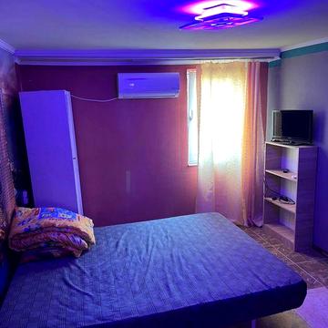 с 30.01 аренда комнат, можно на месяц, 2, от хозяина, частн. сектор.