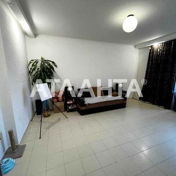 2 комнатная квартира на Французском бульваре,100.000 $ ЖК Французский