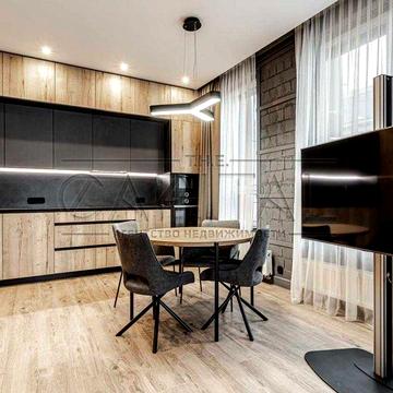 АВТОНОМНА КВАРТИРА !Оренда 2-кімн квартири ЖК Аурум ! ЦЕНТР ! ПАРКІНГ