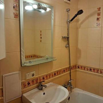 Оренда ‼️1 кімнатна квартира