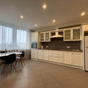 Оренда2К ! Лобановского 150 . Метро . Паркинг