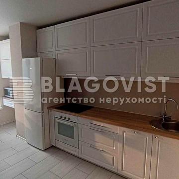 Продам 1к квартиру Вірменська/метро Вирлиця