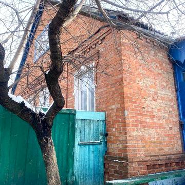 Продам будинок