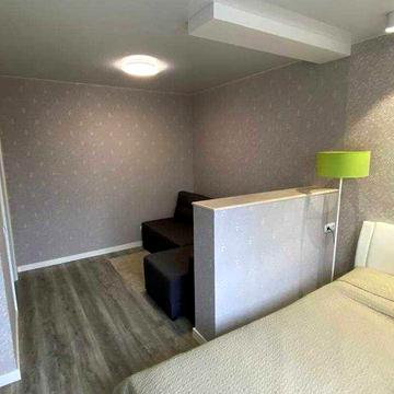 Без комісії здаю 1 кімнатну пр Свободи, Камінь