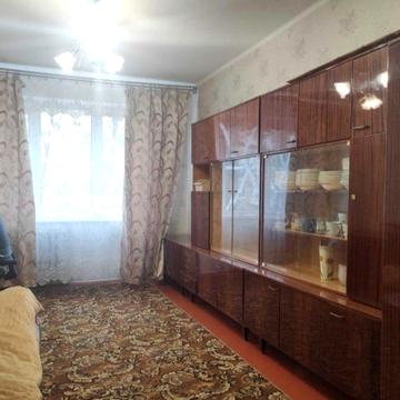 Здається 2 кімнатна квартира Луначарського