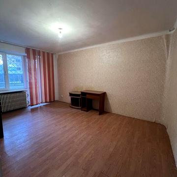 Продам 1 комн.кв.ул.Богомольца 25,Завод Шевченко