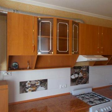 Здається в Новобудові 2х кім на Озерній.Тільки дзвонити