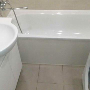 Здається 1-кім ближні Гречани.Тільки дзвонити.