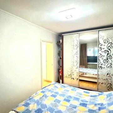 Сдам 2 квартиру на Лівобережном-1 /Березинка