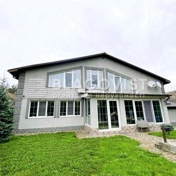 Продаж будинку с. Стоянка Бучанського району