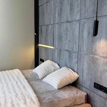 Чудова 2 кім. квартира на Каманіна