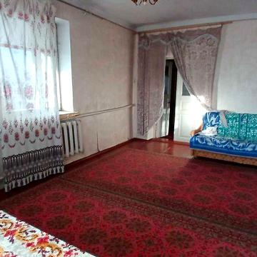 Продам дом в Доброславе