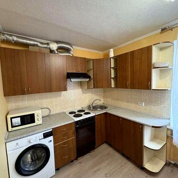 Оренда 1 кім.кв Довженка ВЛАСНИК