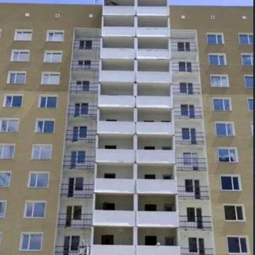 Продаж 2к Квартира Параджанова вулиця