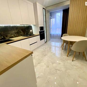 Продаж 1-к квартири в ЖК Перлина Поділля ЖК Перлина Поділля