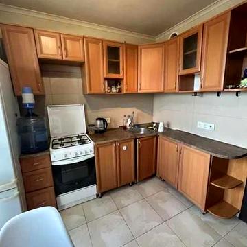 Оренда 2 кім квартири, вул Щурата-Студинського