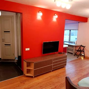 Анатолія Соловяненка вул. (Олександра Бойченка), 16