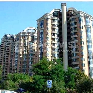 Чарівне помешкання на Печерську. 210м2. Ремонт. Меблі. ЖК Маленька хвиля