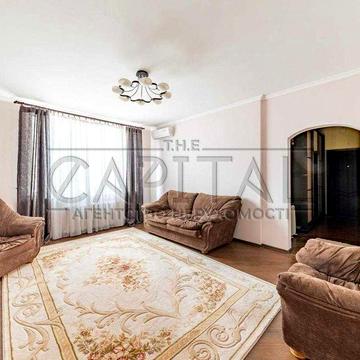 Продаж 2к квартири в будинку з ГЕНЕРАТОРОМ/Пчілки 2А/Позняки/Осокорки