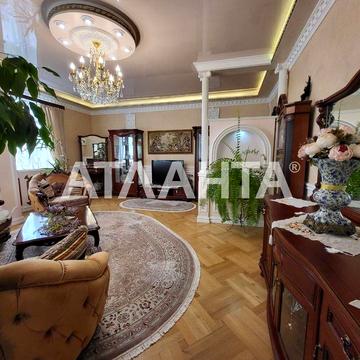 Продам. 2-комнатная квартира в ЖК премиум-класса 6 Жемчужина ЖК ШЕСТАЯ ЖЕМЧУЖИНА