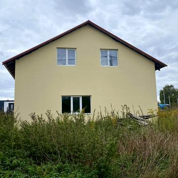 Богдана Хмельницкого вул., 102