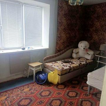 АН Продам 3 комнатную квартиру в Павлограде